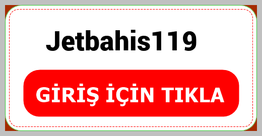 Jetbahis119