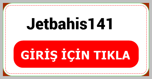 Jetbahis141