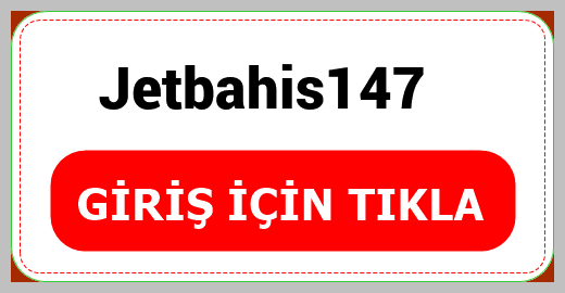 Jetbahis147