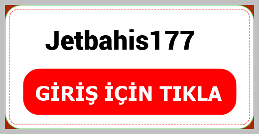 Jetbahis177