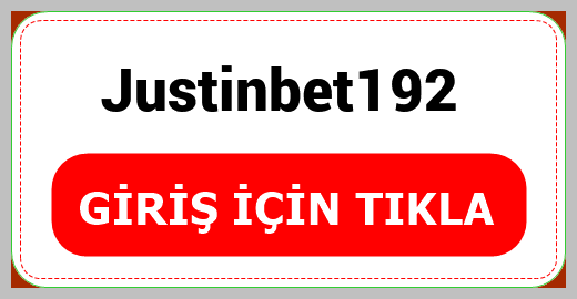Justinbet192