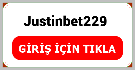 Justinbet229