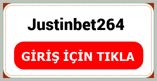 Justinbet264