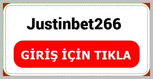 Justinbet266