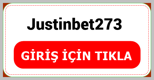 Justinbet273