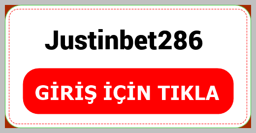 Justinbet286
