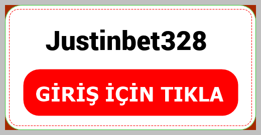 Justinbet328