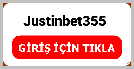 Justinbet355
