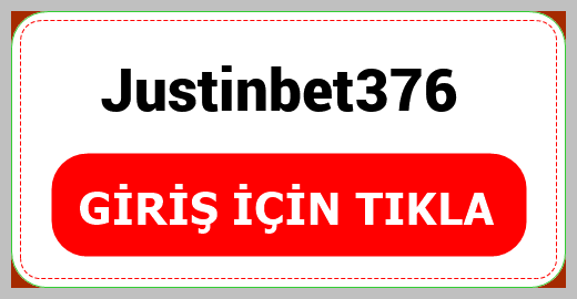 Justinbet376
