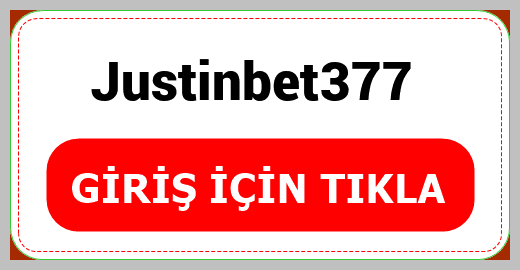Justinbet377