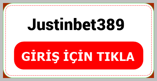 Justinbet389