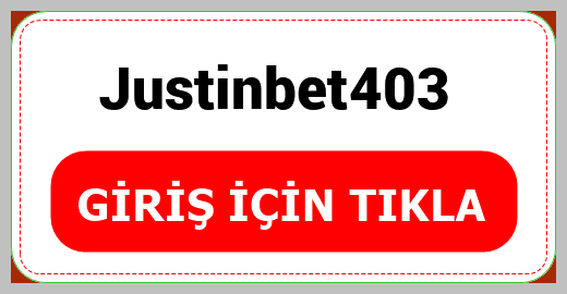 Justinbet403