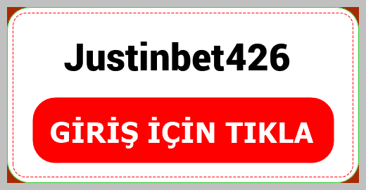 Justinbet426