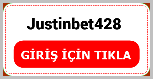 Justinbet428