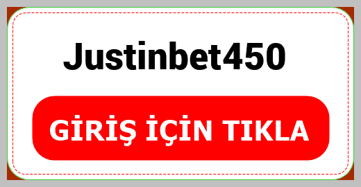 Justinbet450