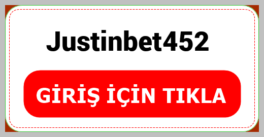 Justinbet452