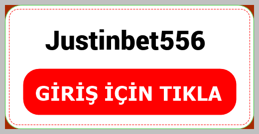 Justinbet556