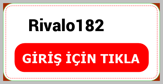 Rivalo182
