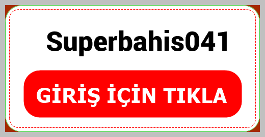 Superbahis041