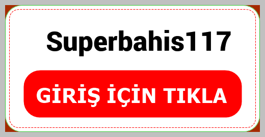 Superbahis117