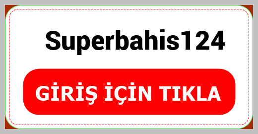 Superbahis124
