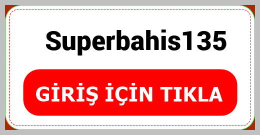 Superbahis135