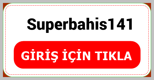 Superbahis141