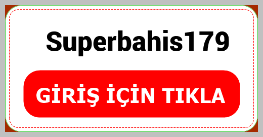 Superbahis179