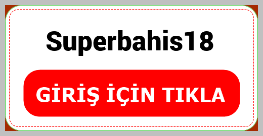 Superbahis18