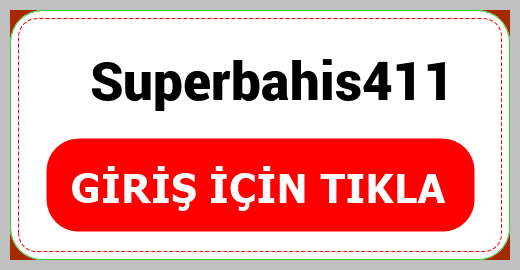 Superbahis411