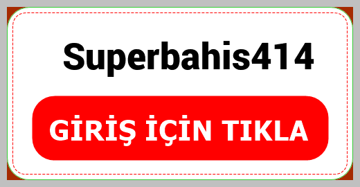 Superbahis414