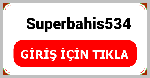 Superbahis534