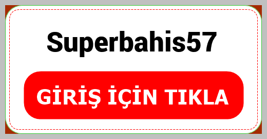 Superbahis57