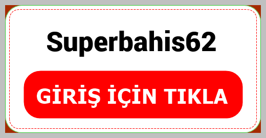 Superbahis62