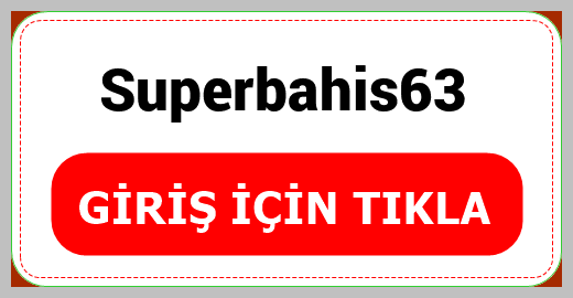 Superbahis63