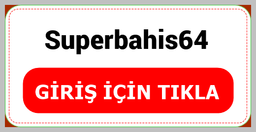 Superbahis64