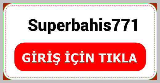 Superbahis771