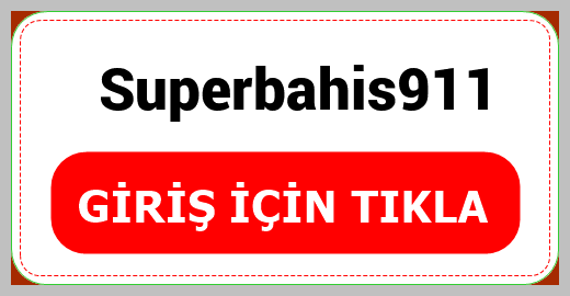 Superbahis911