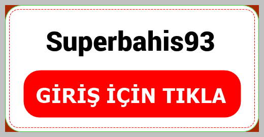 Superbahis93