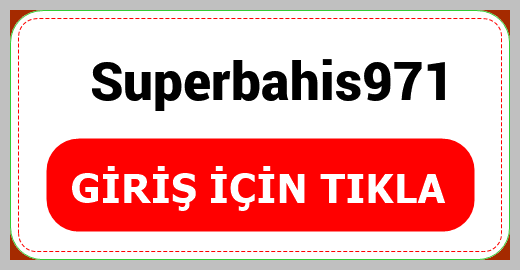 Superbahis971