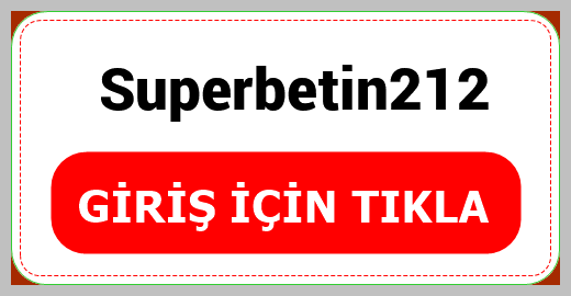 Superbetin212