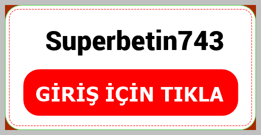 Superbetin743