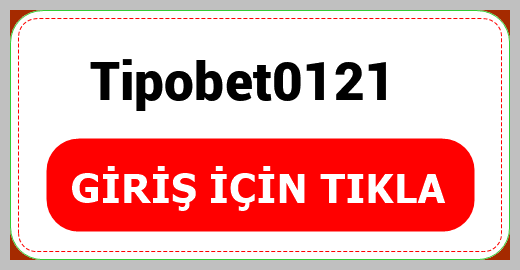 Tipobet0121