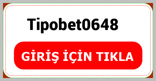 Tipobet0648