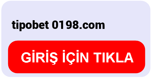 Tipobet  tipobet 0198.com