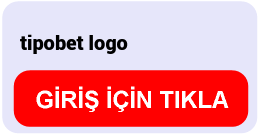 Tipobet  tipobet logo