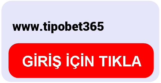 Tipobet  www.tipobet365