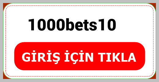 1000bets10