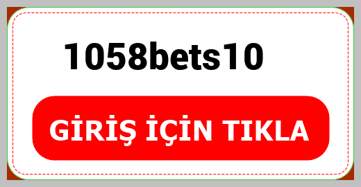 1058bets10