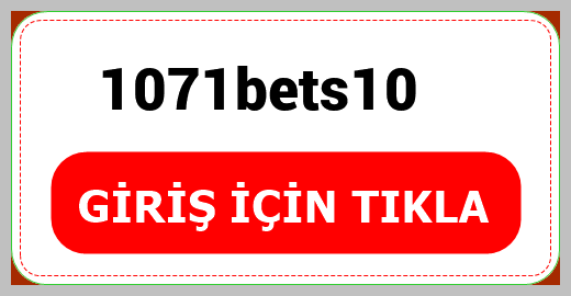 1071bets10
